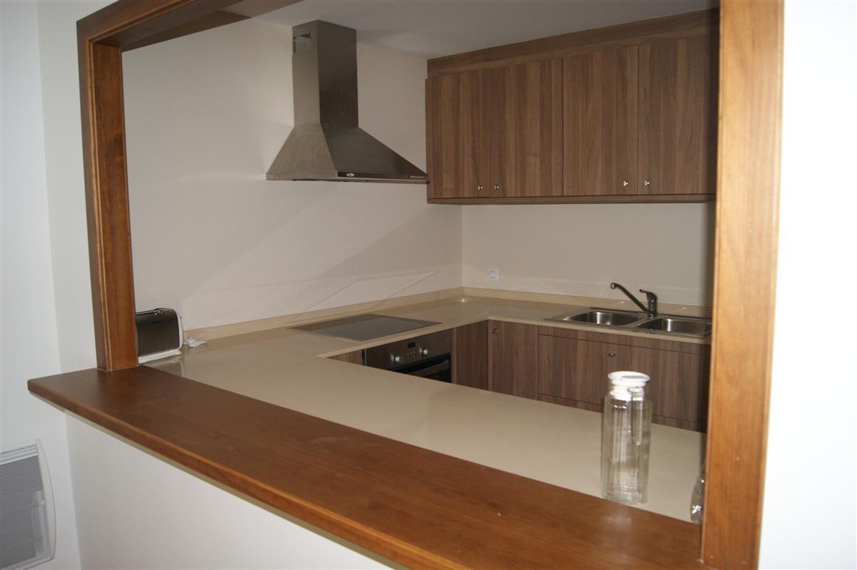 Apartaments Els Esquiadors Llorts Kültér fotó